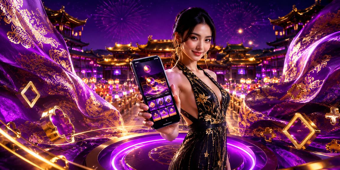 qq808 Sportsbook