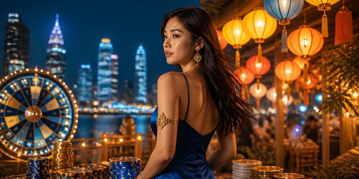 qq808 Hi Lo Với Dealer Thật Và Thanh Toán MoMo