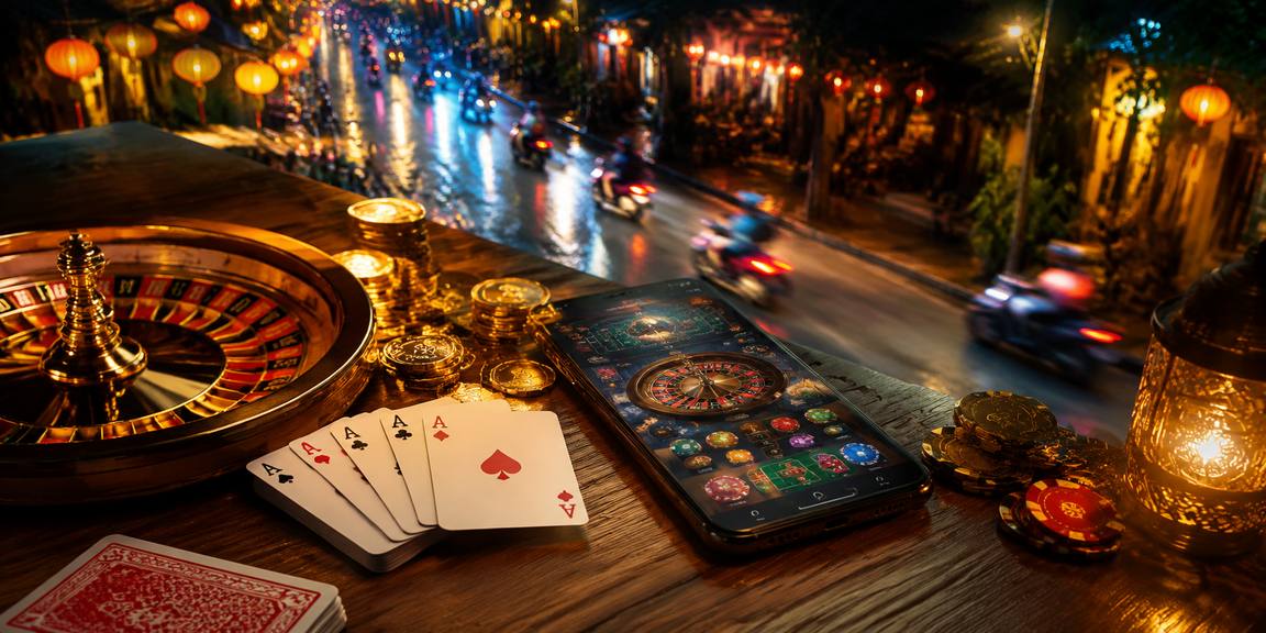qq808 Những Gì Bạn Nhận Được Trong Fortune Ox Tại qq808
