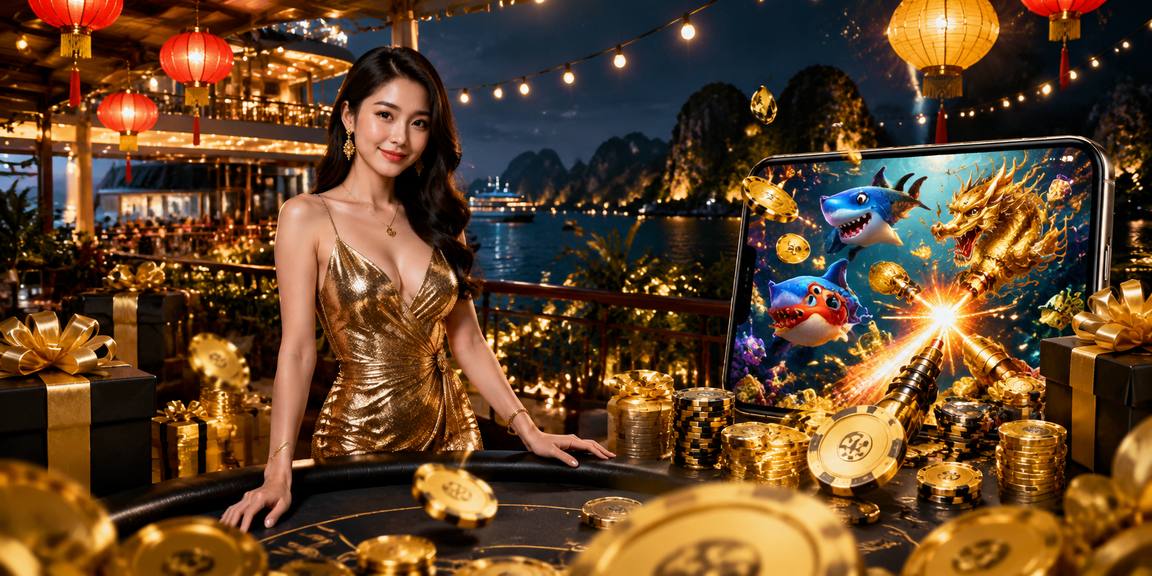 qq808 gaming platform
